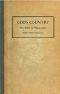 [Gutenberg 53073] • God's Country: The Trail to Happiness